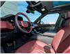 2025 Land Rover Range Rover Sport P530 Dynamic SE (Stk: 8-786-new) in Ottawa - Image 14 of 36