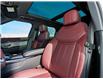 2025 Land Rover Range Rover Sport P530 Dynamic SE (Stk: 8-786-new) in Ottawa - Image 16 of 36
