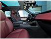 2025 Land Rover Range Rover Sport P530 Dynamic SE (Stk: 8-786-new) in Ottawa - Image 18 of 36