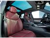 2025 Land Rover Range Rover Sport P530 Dynamic SE (Stk: 8-786-new) in Ottawa - Image 19 of 36