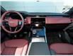 2025 Land Rover Range Rover Sport P530 Dynamic SE (Stk: 8-786-new) in Ottawa - Image 20 of 36
