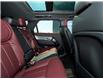 2025 Land Rover Range Rover Sport P530 Dynamic SE (Stk: 8-786-new) in Ottawa - Image 22 of 36