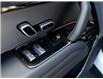 2025 Land Rover Range Rover Sport P530 Dynamic SE (Stk: 8-786-new) in Ottawa - Image 24 of 36