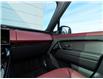 2025 Land Rover Range Rover Sport P530 Dynamic SE (Stk: 8-786-new) in Ottawa - Image 25 of 36