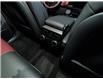 2025 Land Rover Range Rover Sport P530 Dynamic SE (Stk: 8-786-new) in Ottawa - Image 26 of 36
