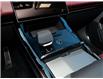 2025 Land Rover Range Rover Sport P530 Dynamic SE (Stk: 8-786-new) in Ottawa - Image 27 of 36