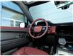 2025 Land Rover Range Rover Sport P530 Dynamic SE (Stk: 8-786-new) in Ottawa - Image 34 of 36