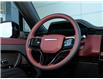 2025 Land Rover Range Rover Sport P530 Dynamic SE (Stk: 8-786-new) in Ottawa - Image 35 of 36