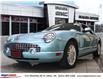 2002 Ford Thunderbird Standard (Stk: 24ENV44A) in Virgil - Image 1 of 25