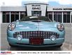 2002 Ford Thunderbird Standard (Stk: 24ENV44A) in Virgil - Image 2 of 25