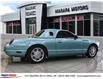 2002 Ford Thunderbird Standard (Stk: 24ENV44A) in Virgil - Image 4 of 25