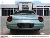 2002 Ford Thunderbird Standard (Stk: 24ENV44A) in Virgil - Image 5 of 25
