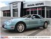 2002 Ford Thunderbird Standard (Stk: 24ENV44A) in Virgil - Image 6 of 25