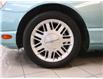 2002 Ford Thunderbird Standard (Stk: 24ENV44A) in Virgil - Image 7 of 25