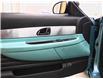 2002 Ford Thunderbird Standard (Stk: 24ENV44A) in Virgil - Image 8 of 25