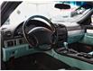 2002 Ford Thunderbird Standard (Stk: 24ENV44A) in Virgil - Image 9 of 25