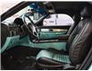 2002 Ford Thunderbird Standard (Stk: 24ENV44A) in Virgil - Image 10 of 25