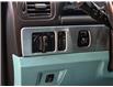 2002 Ford Thunderbird Standard (Stk: 24ENV44A) in Virgil - Image 11 of 25