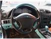 2002 Ford Thunderbird Standard (Stk: 24ENV44A) in Virgil - Image 12 of 25