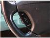 2002 Ford Thunderbird Standard (Stk: 24ENV44A) in Virgil - Image 13 of 25