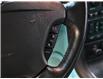 2002 Ford Thunderbird Standard (Stk: 24ENV44A) in Virgil - Image 14 of 25