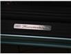 2002 Ford Thunderbird Standard (Stk: 24ENV44A) in Virgil - Image 15 of 25