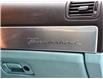 2002 Ford Thunderbird Standard (Stk: 24ENV44A) in Virgil - Image 17 of 25