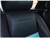 2002 Ford Thunderbird Standard (Stk: 24ENV44A) in Virgil - Image 18 of 25