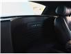 2002 Ford Thunderbird Standard (Stk: 24ENV44A) in Virgil - Image 19 of 25