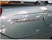2002 Ford Thunderbird Standard (Stk: 24ENV44A) in Virgil - Image 20 of 25