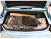 2002 Ford Thunderbird Standard (Stk: 24ENV44A) in Virgil - Image 21 of 25