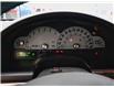 2002 Ford Thunderbird Standard (Stk: 24ENV44A) in Virgil - Image 23 of 25