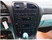 2002 Ford Thunderbird Standard (Stk: 24ENV44A) in Virgil - Image 24 of 25
