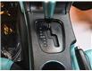 2002 Ford Thunderbird Standard (Stk: 24ENV44A) in Virgil - Image 25 of 25