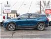 2021 GMC Terrain SLT (Stk: W9528) in Virgil - Image 4 of 6