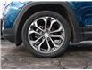 2021 GMC Terrain SLT (Stk: W9528) in Virgil - Image 5 of 6