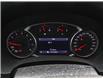 2021 GMC Terrain SLT (Stk: W9528) in Virgil - Image 6 of 6