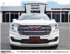 2022 GMC Terrain Denali (Stk: W9530) in Virgil - Image 2 of 28