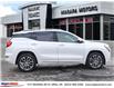 2022 GMC Terrain Denali (Stk: W9530) in Virgil - Image 3 of 28