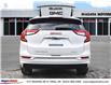 2022 GMC Terrain Denali (Stk: W9530) in Virgil - Image 4 of 28