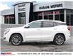 2022 GMC Terrain Denali (Stk: W9530) in Virgil - Image 5 of 28