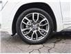 2022 GMC Terrain Denali (Stk: W9530) in Virgil - Image 6 of 28
