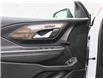 2022 GMC Terrain Denali (Stk: W9530) in Virgil - Image 7 of 28