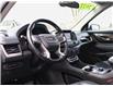 2022 GMC Terrain Denali (Stk: W9530) in Virgil - Image 8 of 28