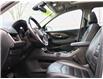 2022 GMC Terrain Denali (Stk: W9530) in Virgil - Image 9 of 28