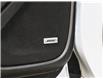 2022 GMC Terrain Denali (Stk: W9530) in Virgil - Image 10 of 28