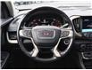 2022 GMC Terrain Denali (Stk: W9530) in Virgil - Image 11 of 28