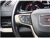 2022 GMC Terrain Denali (Stk: W9530) in Virgil - Image 12 of 28