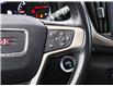 2022 GMC Terrain Denali (Stk: W9530) in Virgil - Image 13 of 28