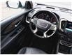 2022 GMC Terrain Denali (Stk: W9530) in Virgil - Image 14 of 28